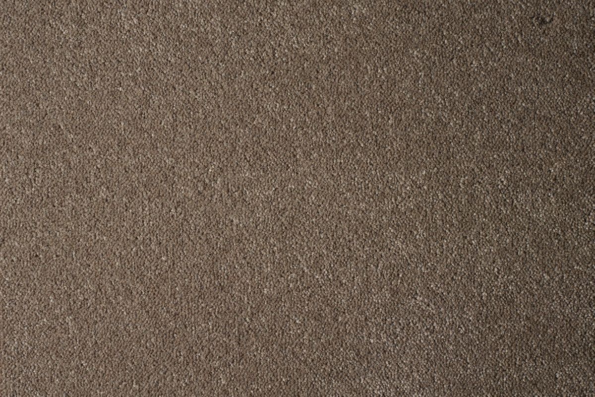 Solomons Flooring - awe-vogue-glamour