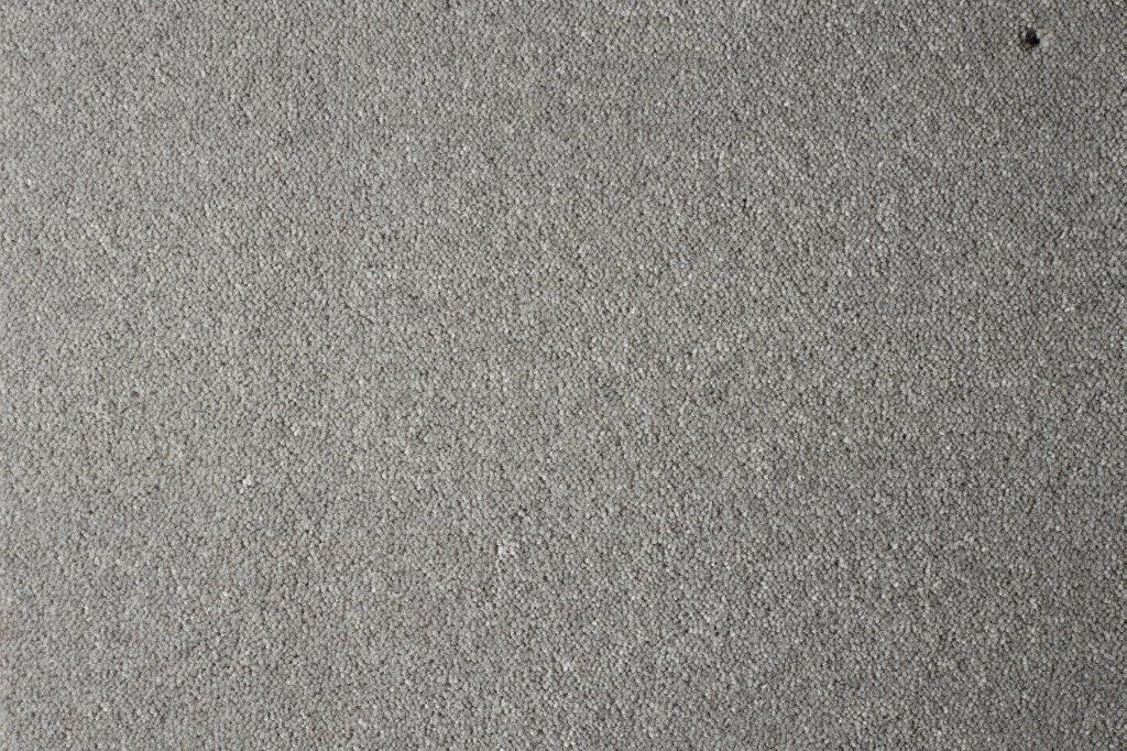 Solomons Flooring - excite-vogue-glamour