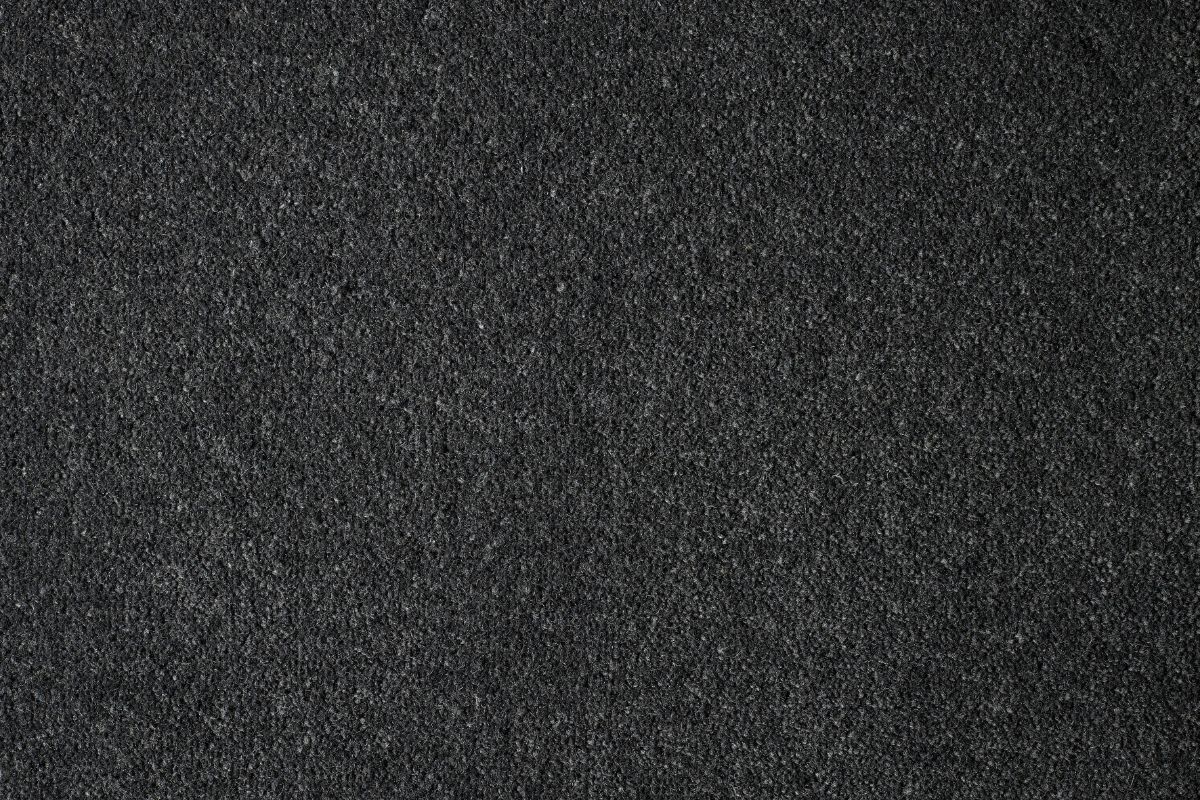 Solomons Flooring - free-vogue-glamour