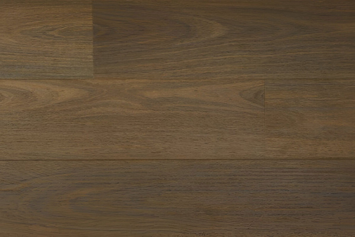 Solomons Flooring - northern-spotted-gum