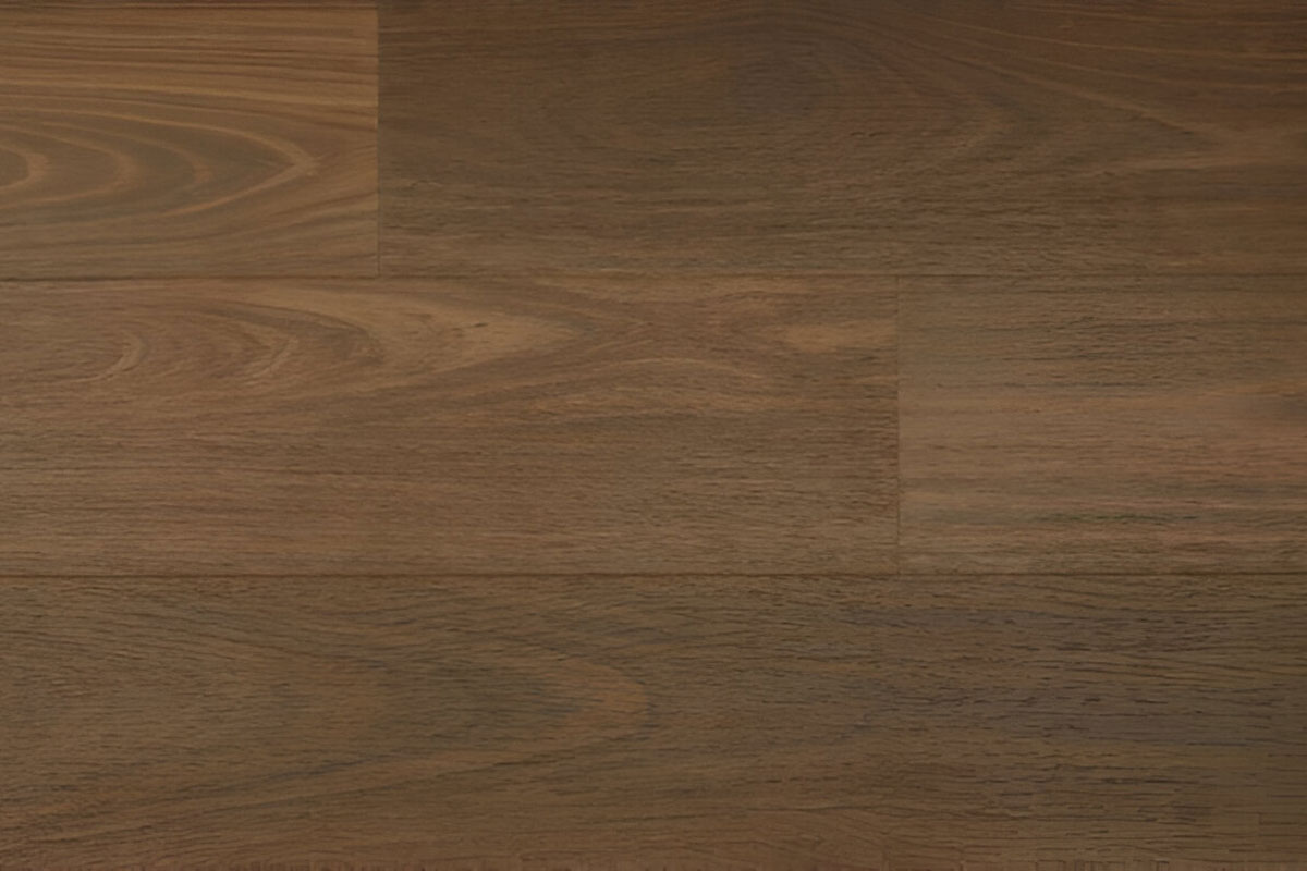 Solomons Flooring - southern-spotted-gum