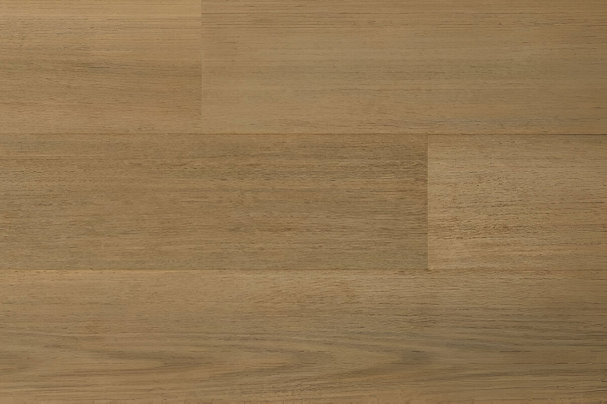 Solomons Flooring - tasmanian-oak
