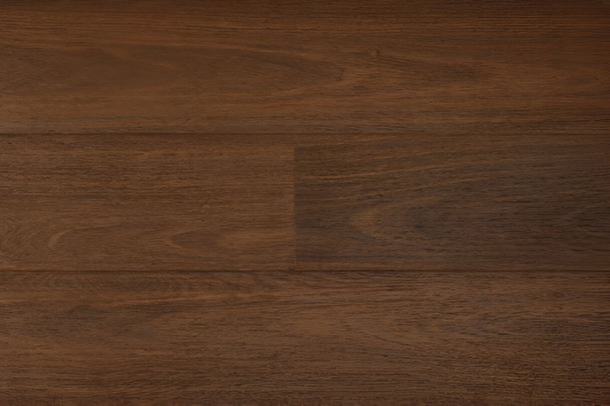 Solomons Flooring - jarrah