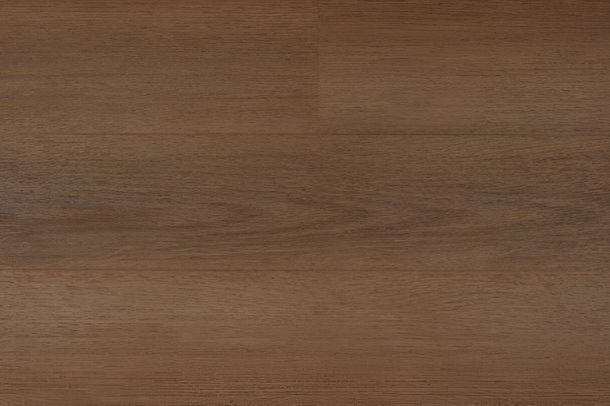 Solomons Flooring - brushbox