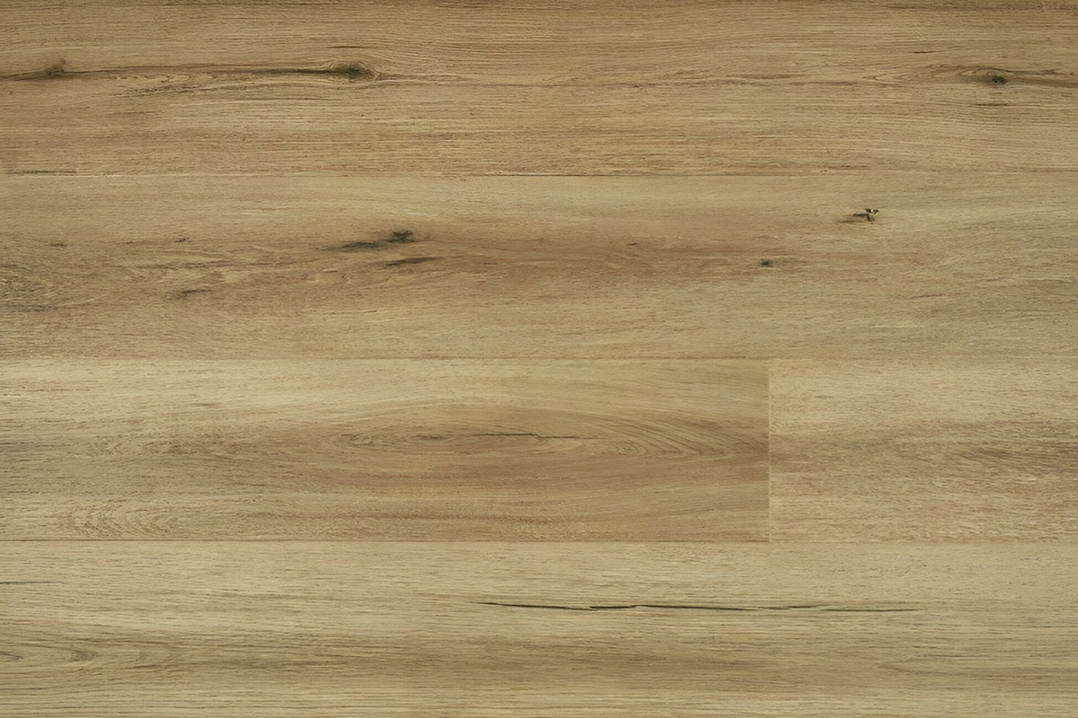 Solomons Flooring - linseed