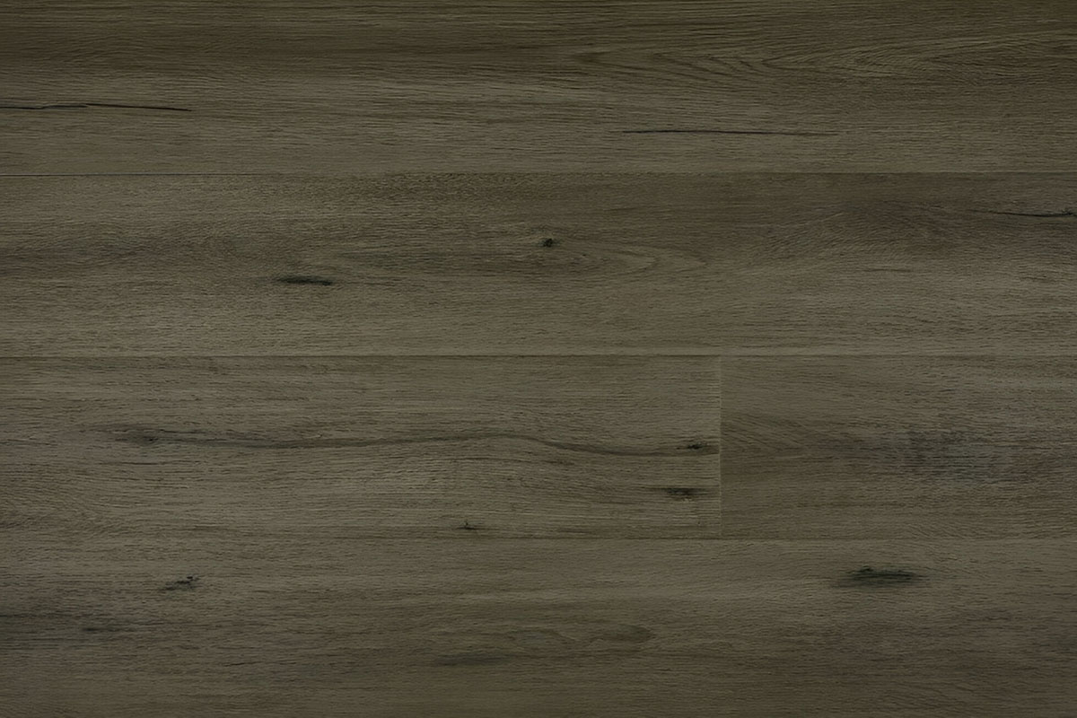 Solomons Flooring - stone