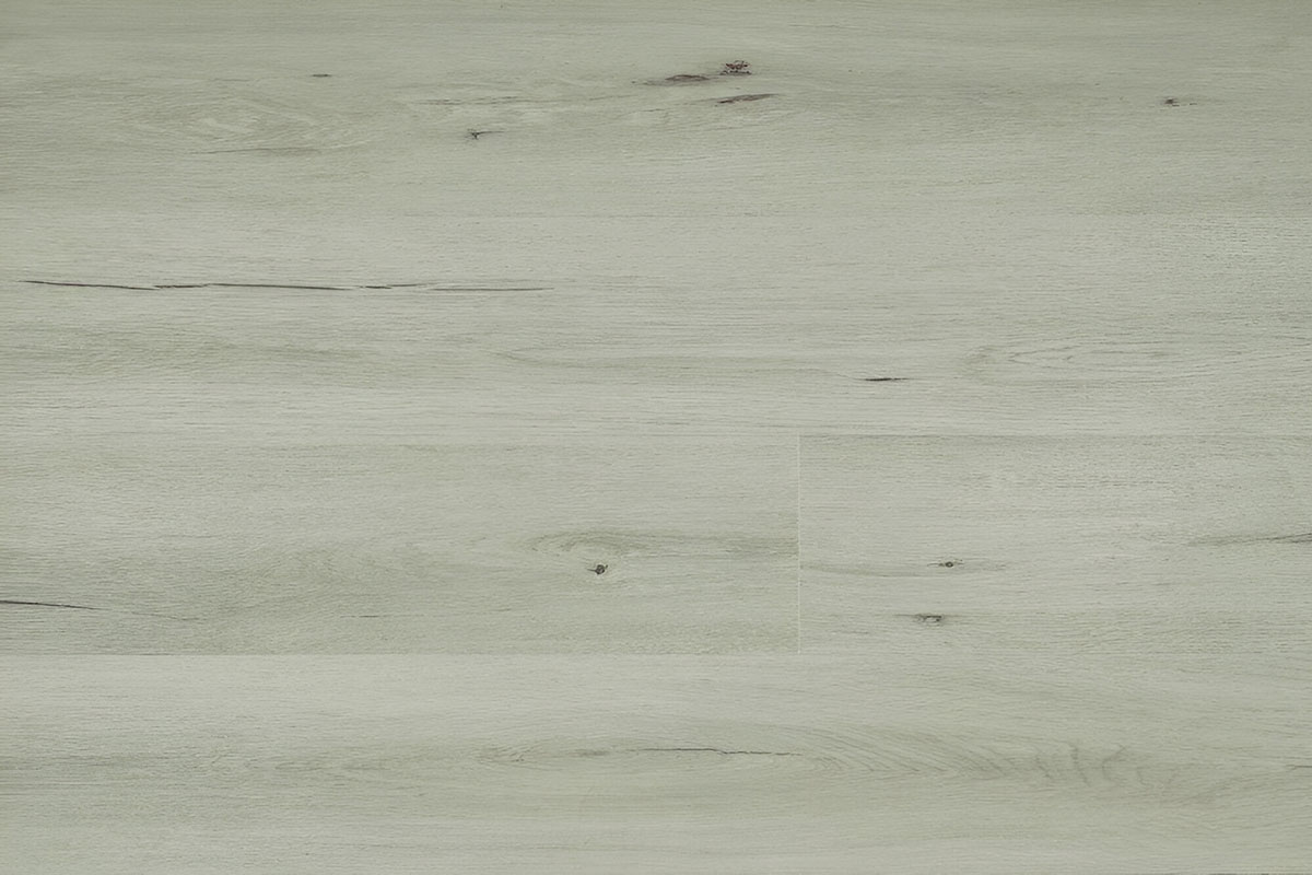 Solomons Flooring - shale