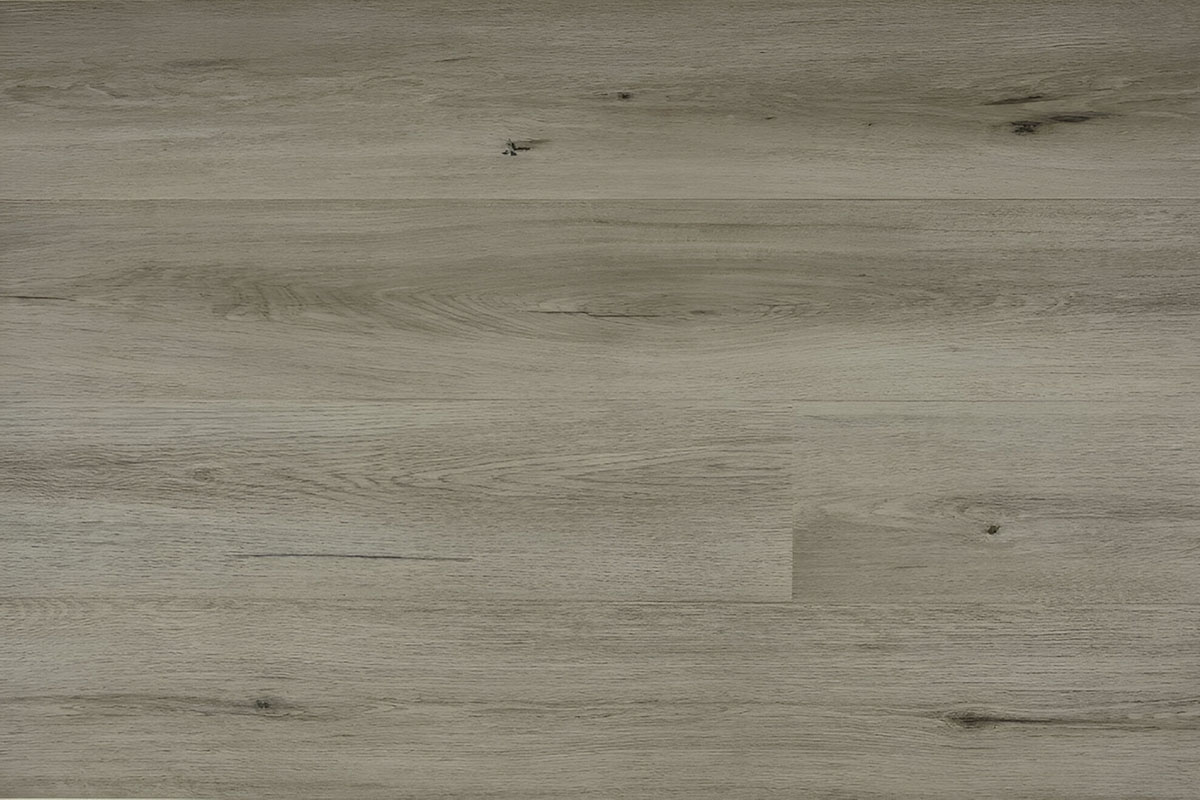 Solomons Flooring - calico