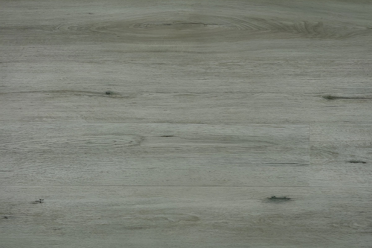 Solomons Flooring - slate