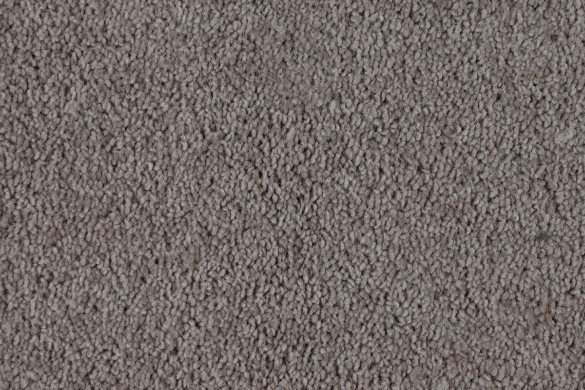 Solomons Flooring - ottoman-ishtar