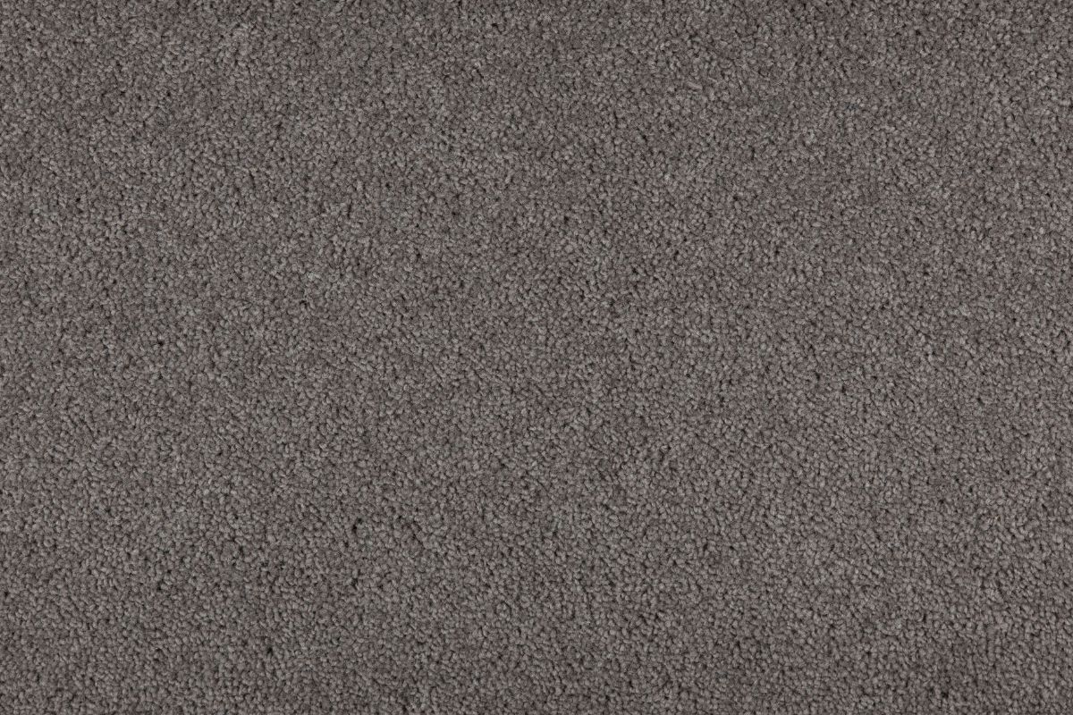 Solomons Flooring - old-stone-ishtar