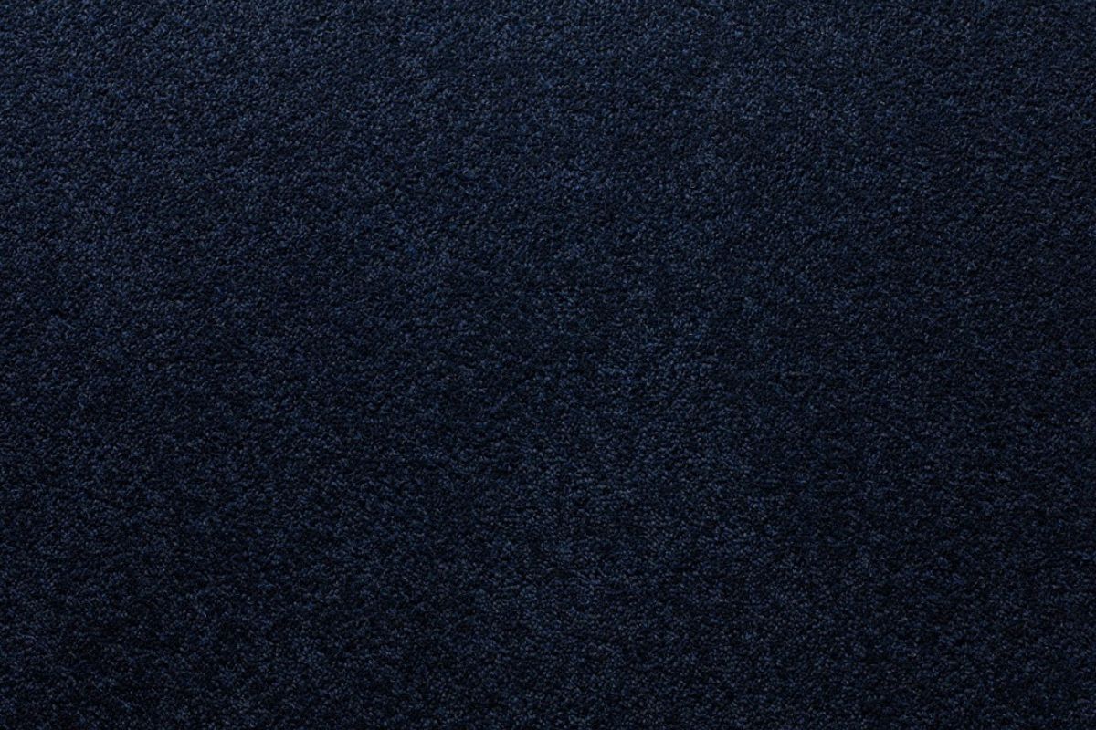 Solomons Flooring - midnight-ishtar