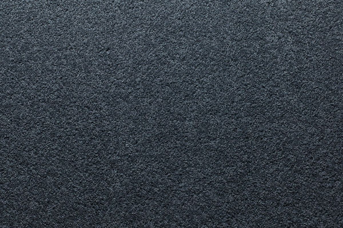 Solomons Flooring - slate-ishtar