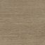Solomons Flooring - Hybrid - Range Fairhaven 1.2