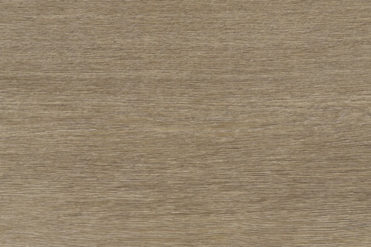 Solomons Flooring - grey-topaz-fairhaven-1-2