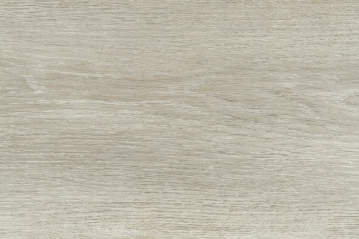 Solomons Flooring - nebula-sky-fairhaven-1-2