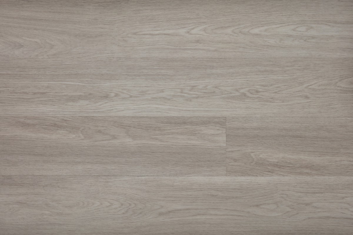 Solomons Flooring - endless-dusk-fairhaven-1-2