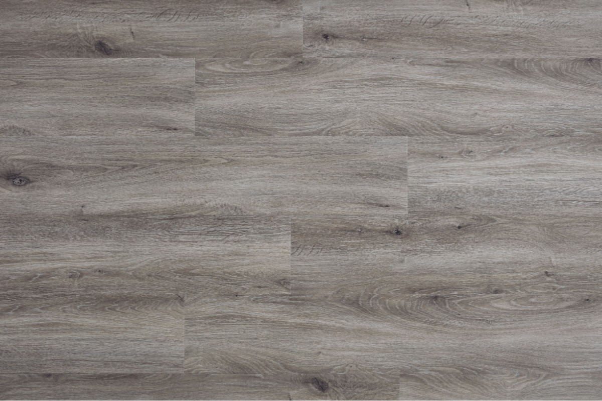 Solomons Flooring - silver-dusk-fairhaven-1-2