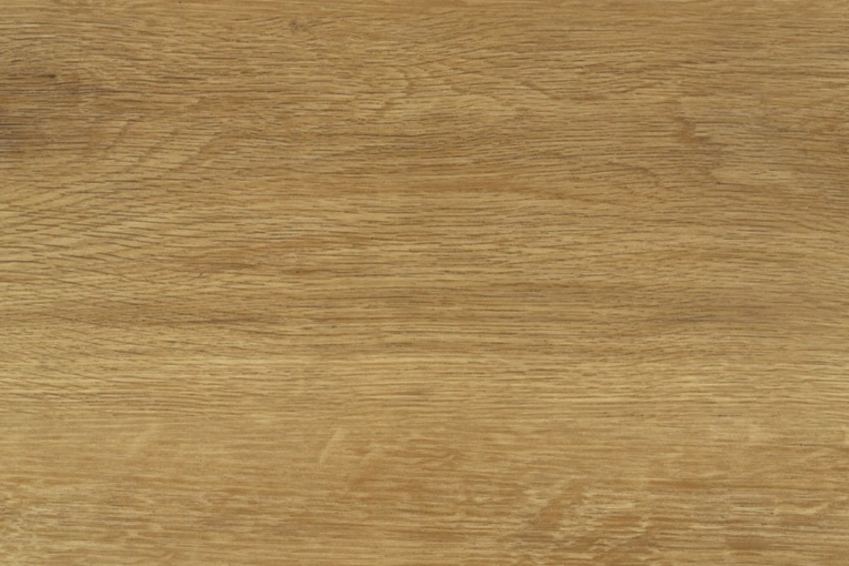 Solomons Flooring - canyon-fairhaven-1-2