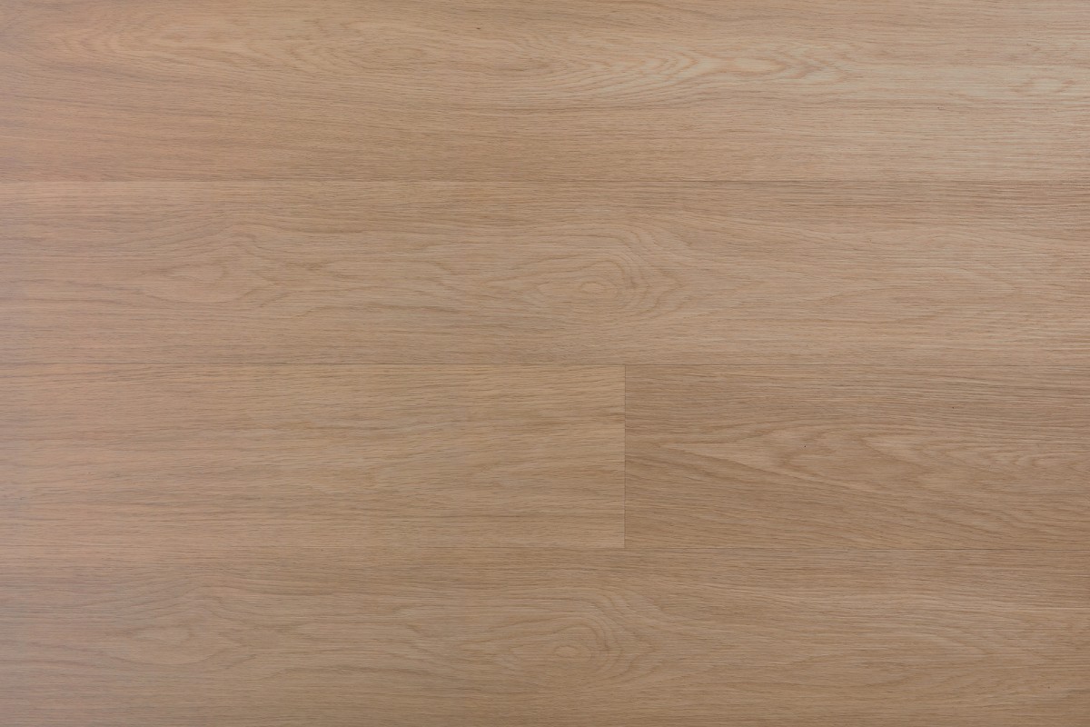 Solomons Flooring - hamstead-fairhaven-1-2