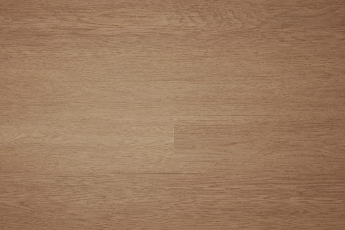 Solomons Flooring - teak-wood-fairhaven-1-2