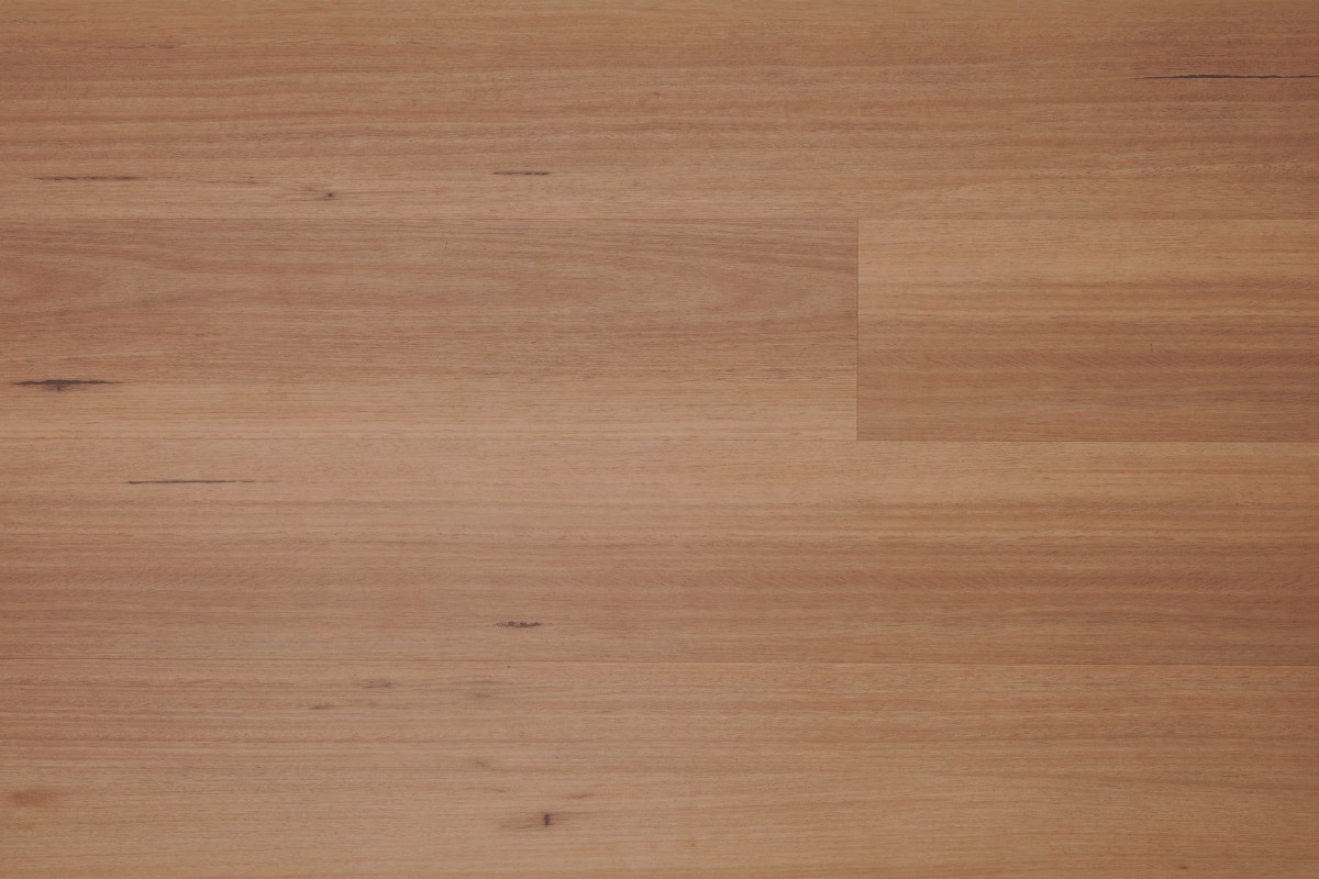 Solomons Flooring - blackbutt-fairhaven-1-2