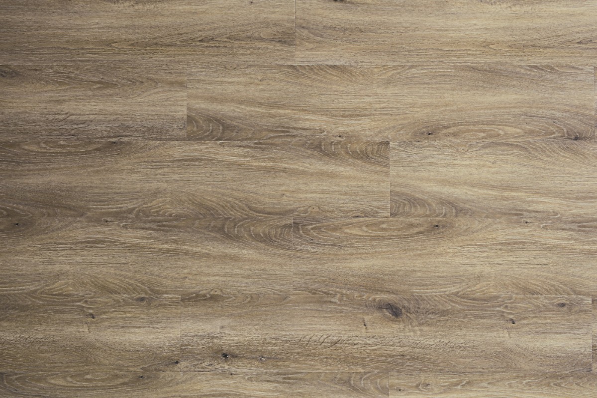 Solomons Flooring - sienna-brown-fairhaven-1-2