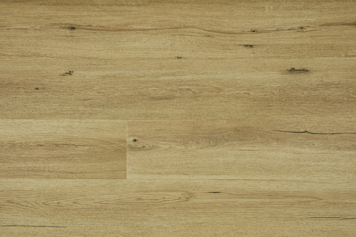 Solomons Flooring - bohemian-fairhaven-1-2