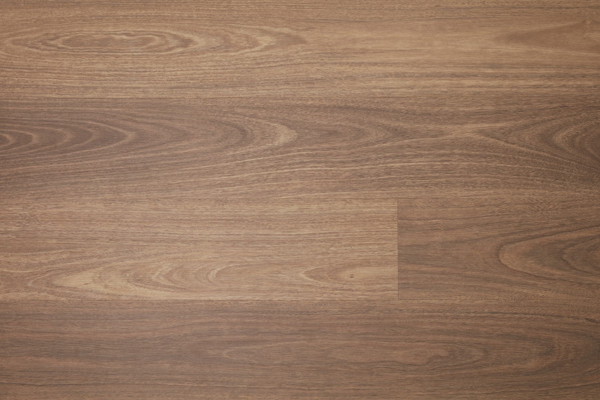 Solomons Flooring - spotted-gum-fairhaven-1-2