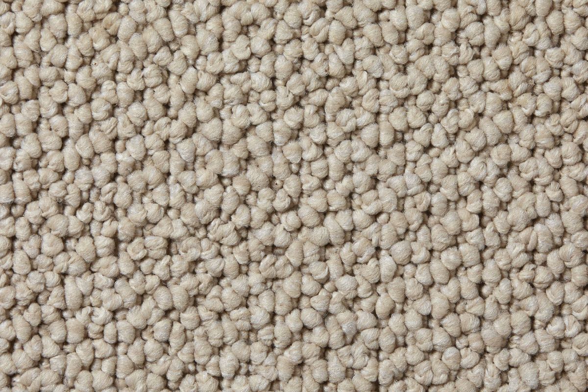 Solomons Flooring - fair-longboat