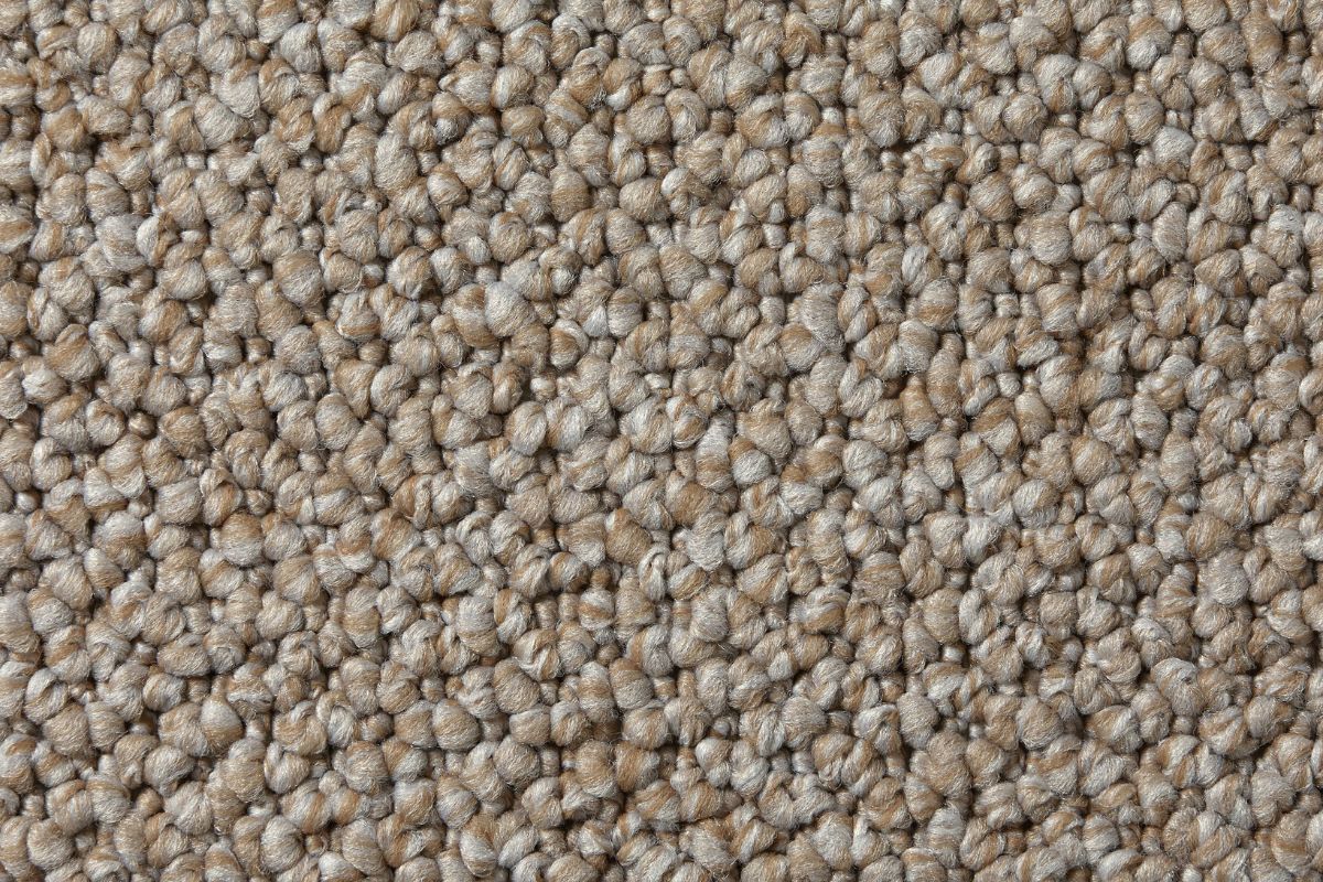 Solomons Flooring - toasted-beige-longboat