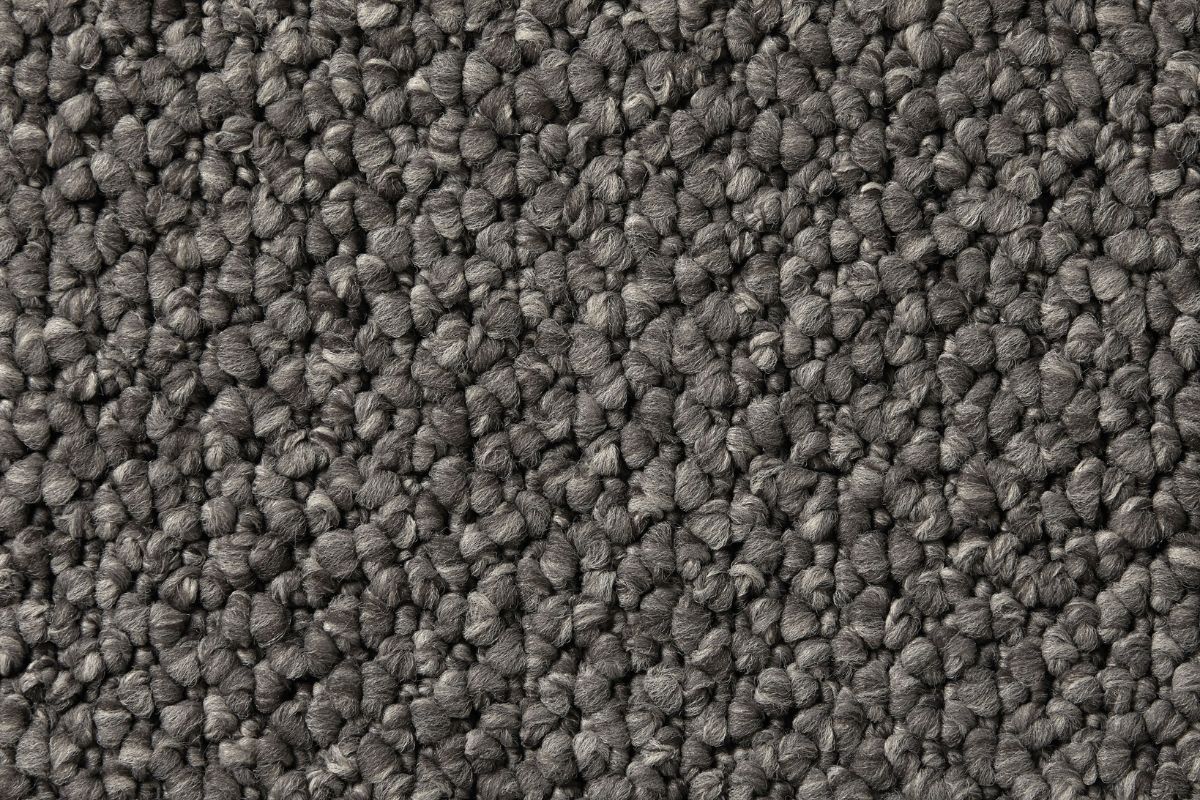 Solomons Flooring - deep-mahogany-longboat