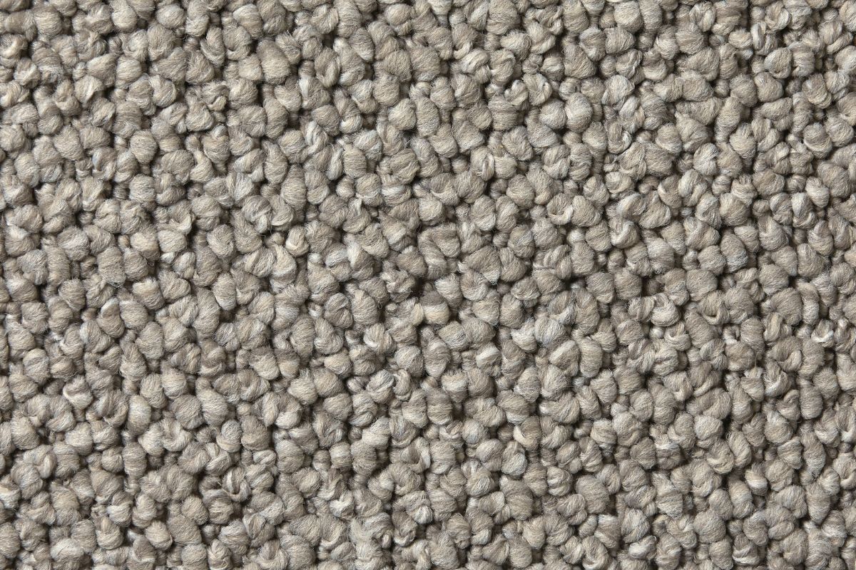 Solomons Flooring - asteroid-longboat