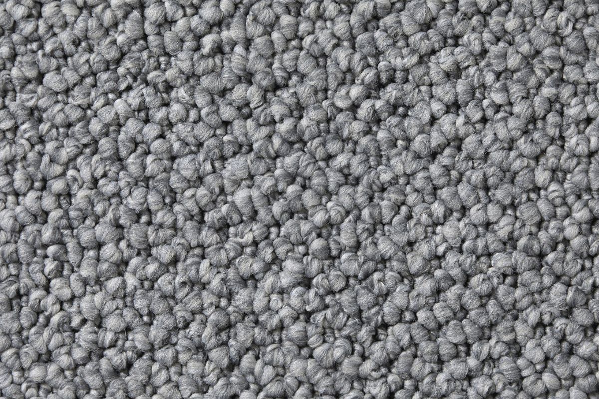 Solomons Flooring - starstruck-longboat