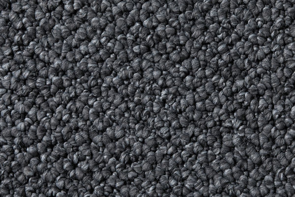 Solomons Flooring - charcoal-marle-longboat