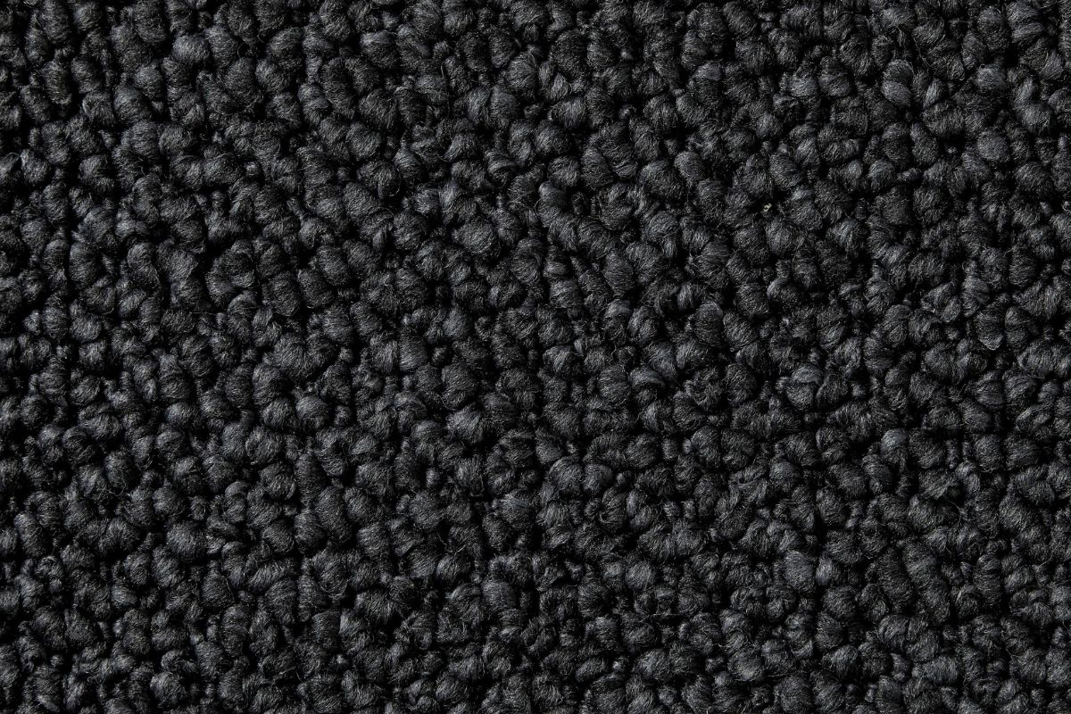 Solomons Flooring - entrenched-longboat