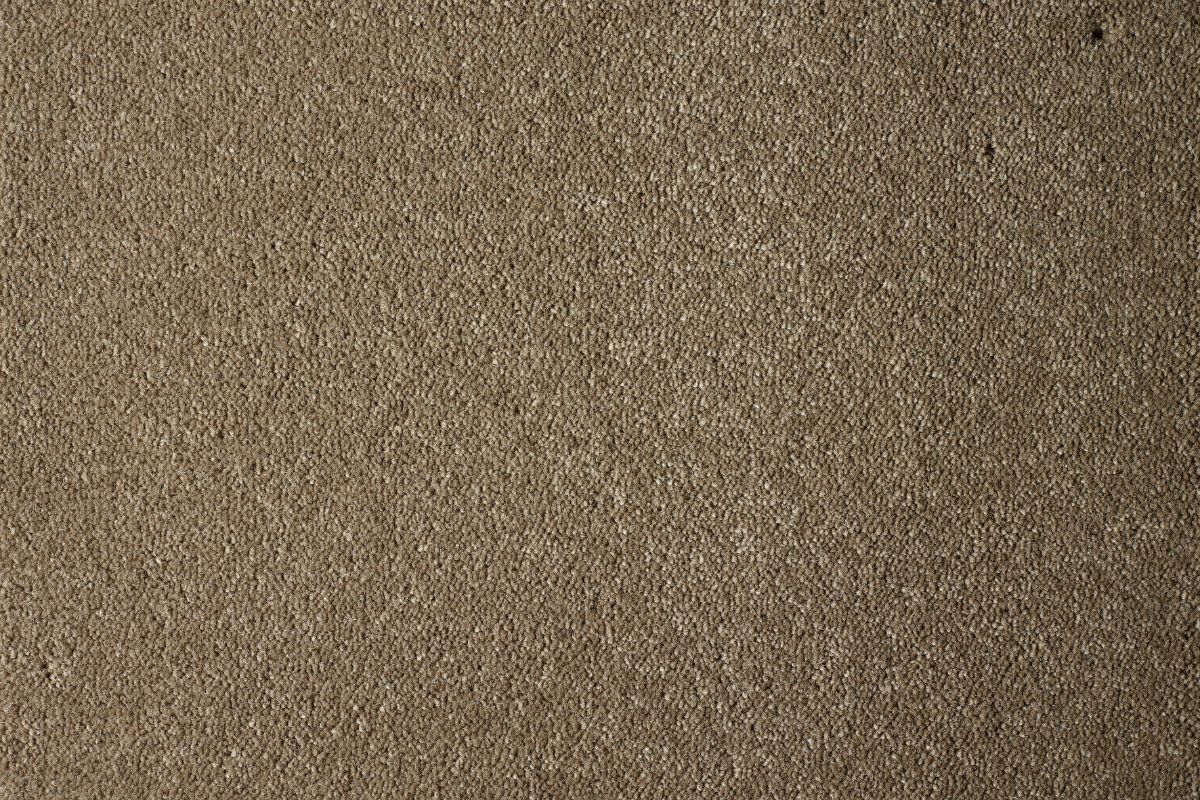 Solomons Flooring - bass-spring-creek