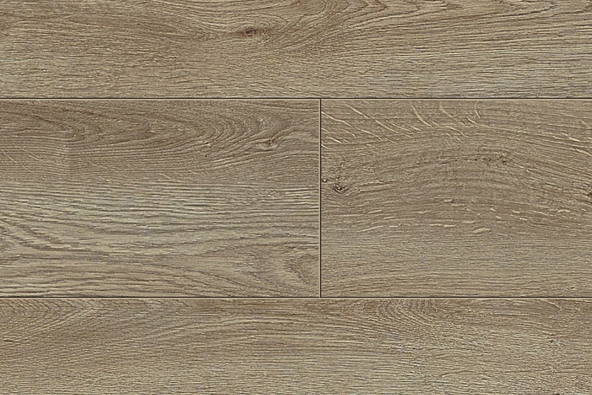 Solomons Flooring - virginia-mys