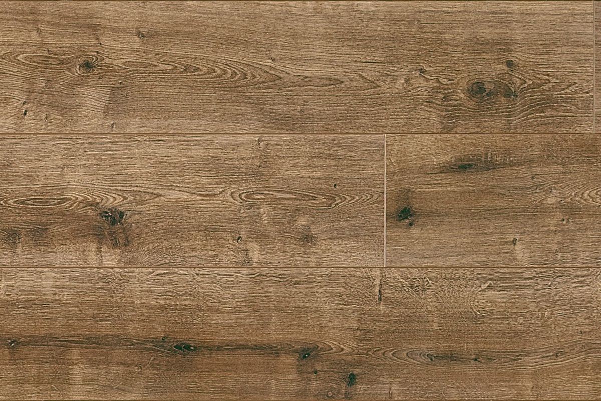 Solomons Flooring - gumwood-mys