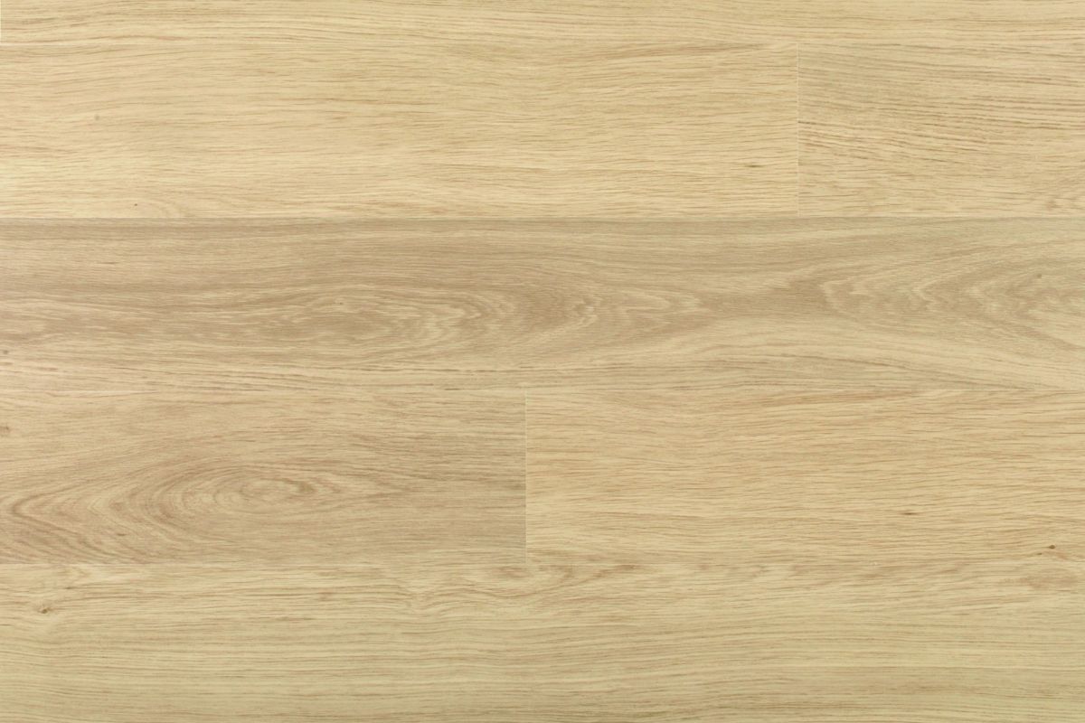 Solomons Flooring - oregon-mys