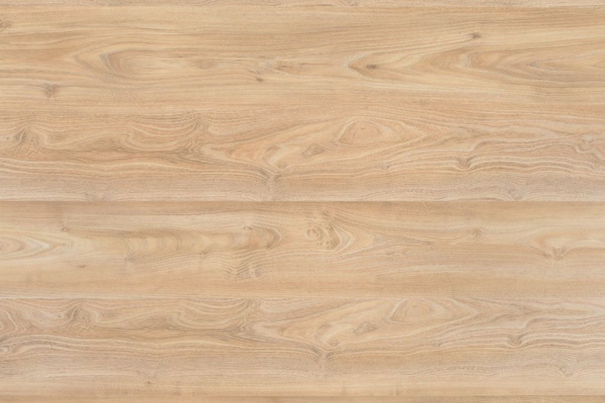 Solomons Flooring - alder-mys