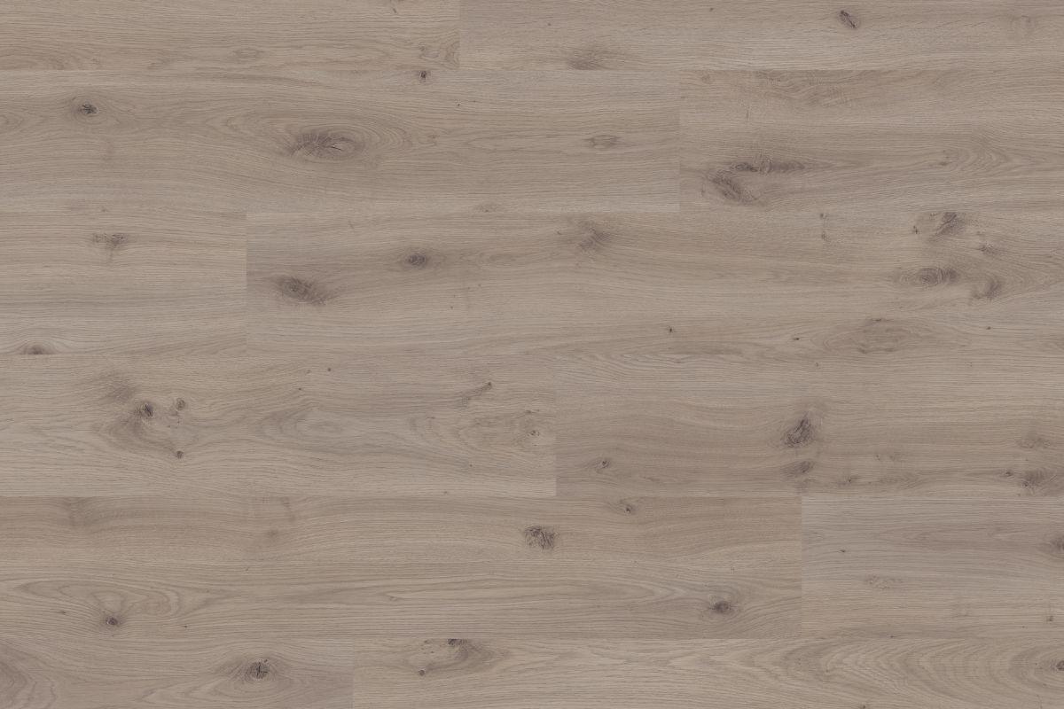 Solomons Flooring - cypress-mys