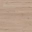 Solomons Laminate CX00474