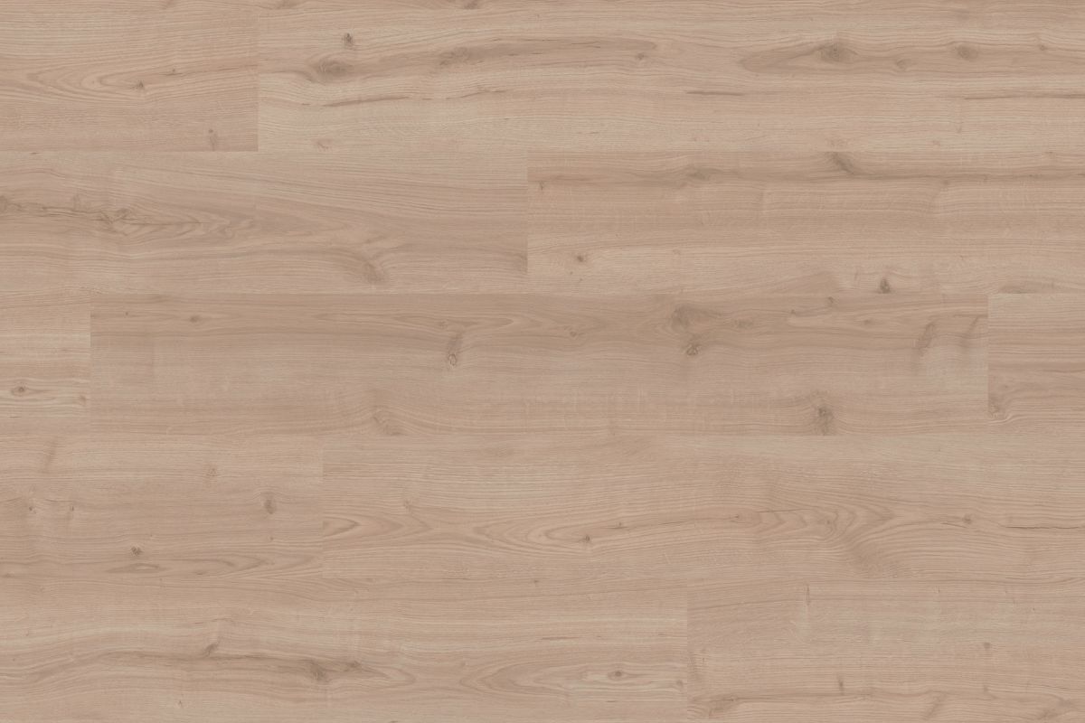 Solomons Flooring - maple-mys