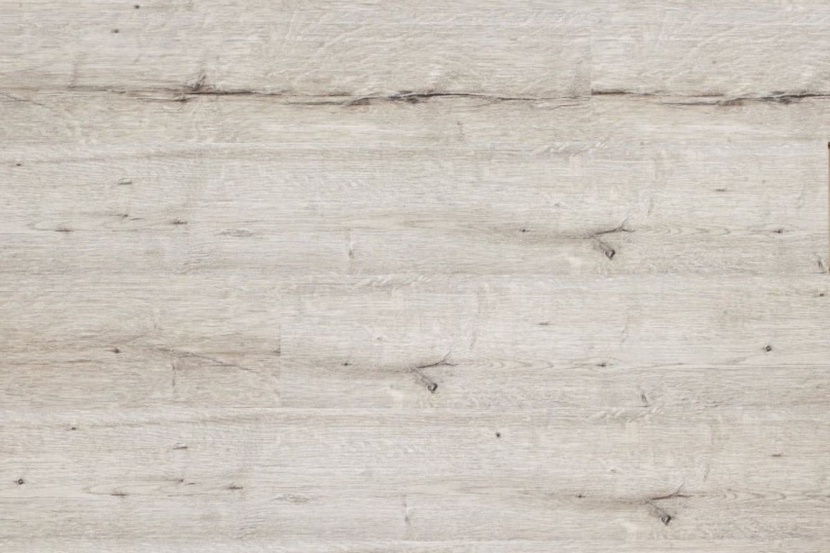 Solomons Flooring - onyx-ash-mys