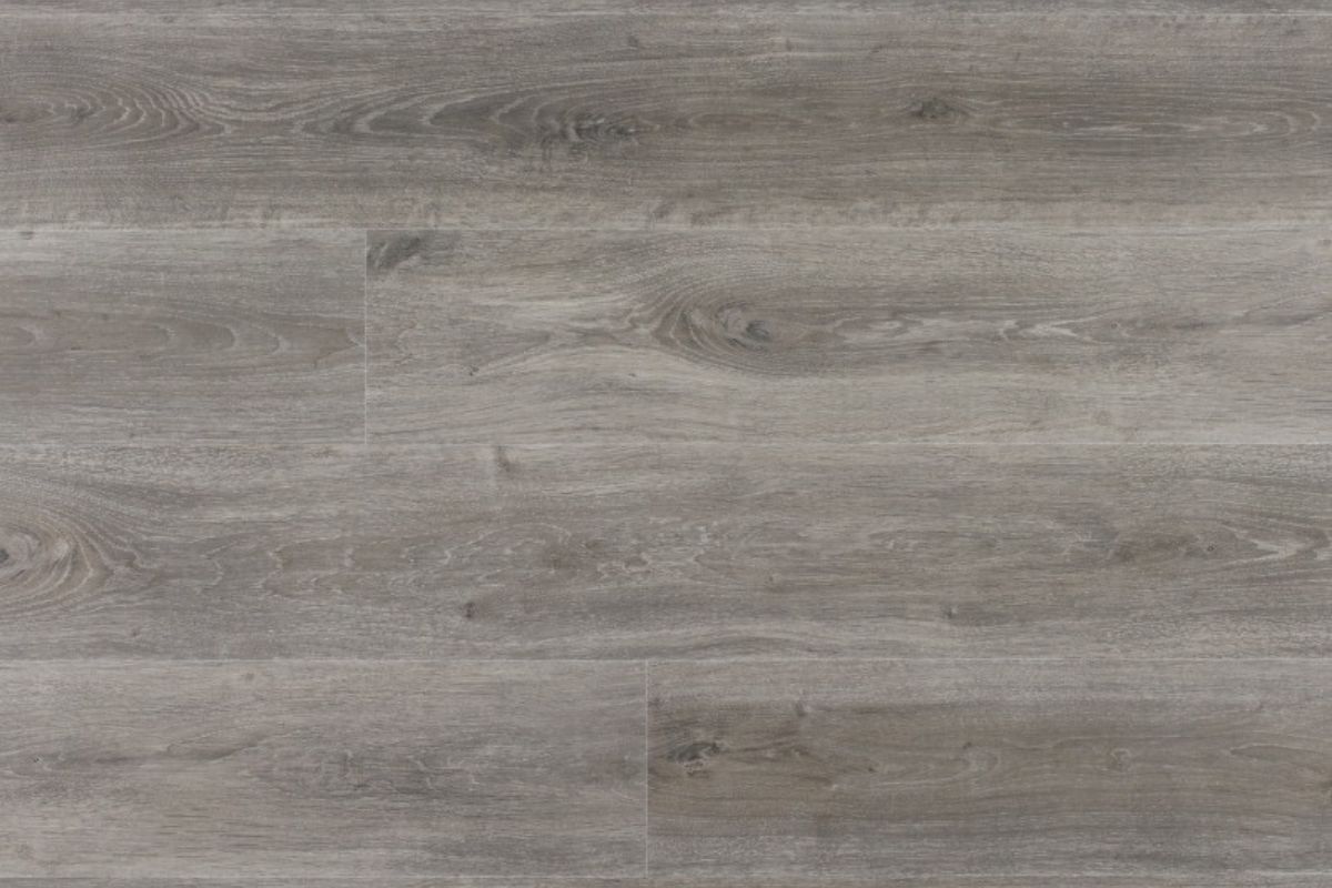 Solomons Flooring - ghost-gum-mys