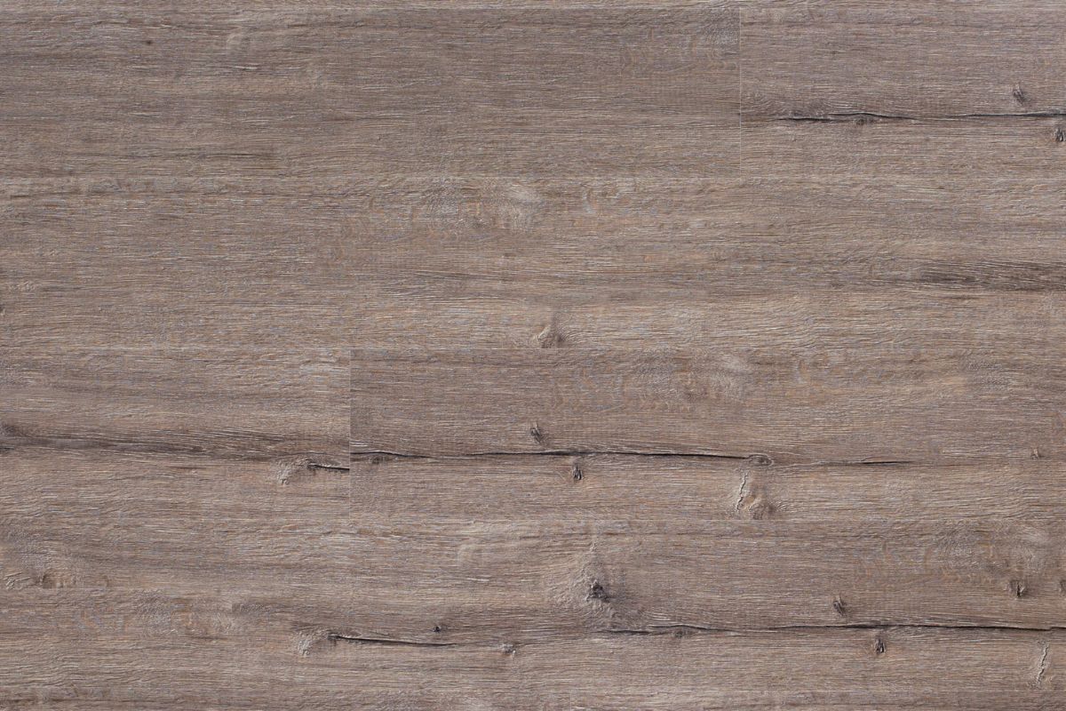 Solomons Flooring - mountain-pine-mys