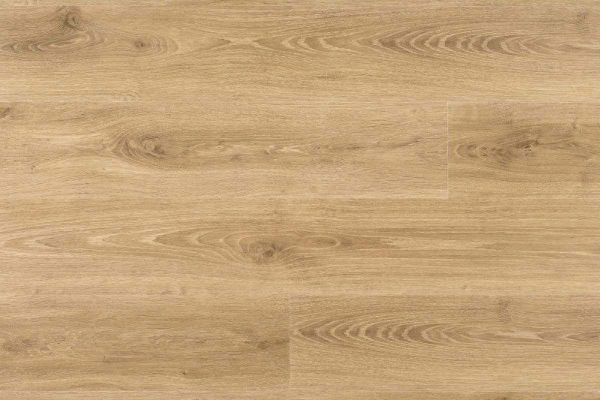 Solomons Flooring - live-oak-mys