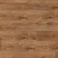 Solomons Laminate CXP00396
