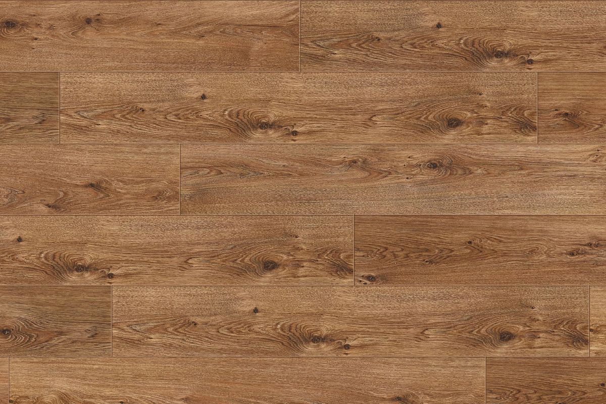 Solomons Flooring - cinnamon-bark-mypl
